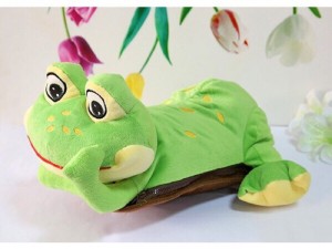 Gối Sưởi Đa Năng Nóng - Lạnh