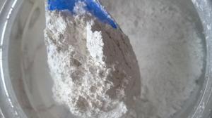 Vôi ngậm nước
