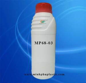 Chai 1L MP68-03