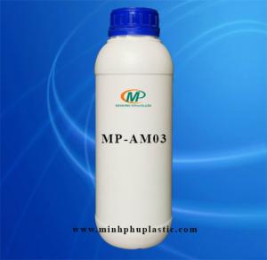 Chai 1L MP-AM03