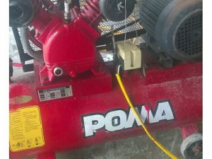 Bộ đồ nghề rửa xe