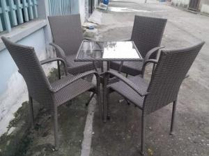 thanh lí ghế đẹp siêu rẻ