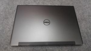 Laptop Doanh Nhân Dell Latitude E7370 8G SSD 256G