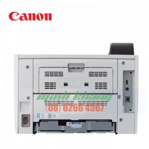 Máy in 2 mặt wifi Canon 252dw giá rẻ hcm