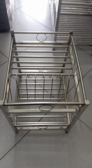 Đồ gia dụng INOX TÙNG PHÁT chỉ có tại 366 trương định , hoàng mai , hà nội ,