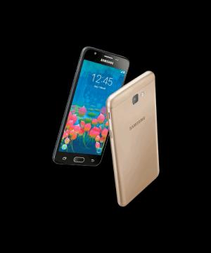 Điện Thoại Samsung J5 Prime 2016 Mới Giá Tốt