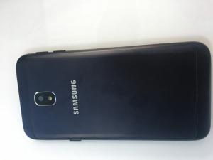 Điện Thoại Samsung J3 Pro giá hạt dẻ