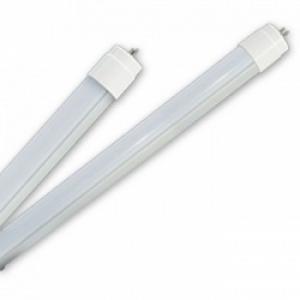 Bóng tuýp led T8 được sử dụng rộng rãi lắp được ở các loại trần nhà