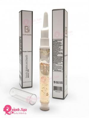 - Liên hệ mua hàng: 0944 024 245
- Hoặc : 0169 576 8000
- http://quynhngashop.com/
- Fanpage: Quỳnh Nga Shop
- Zalo: Quỳnh Nga
