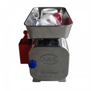 Máy xay thịt công nghiệp ASK TS 102