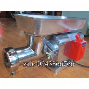 Máy xay thịt công nghiệp ASK TS 102
