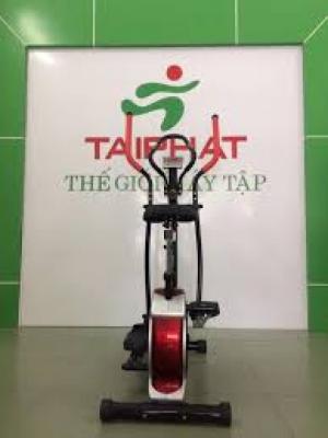 xe đạp tâp giảm cân tại nghệ an