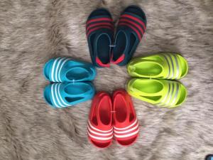Sandal Adidas chính hãng cho Bé