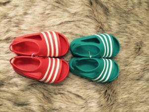Sandal Adidas chính hãng cho Bé