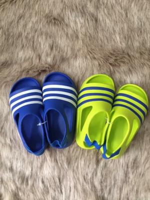 Sandal Adidas chính hãng cho Bé