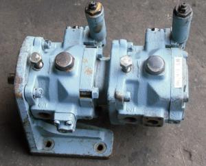 Sữa chữa máy ép thủy lực tp.HCM
