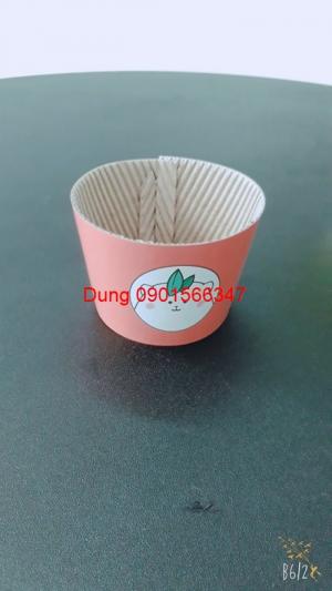 Cover chống nóng
