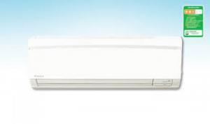 Cung cấp máy lạnh treo tường Daikin 1.5 ngựa giá gốc tp hcm