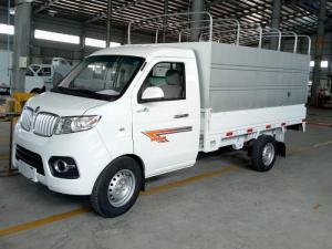 dongben t30