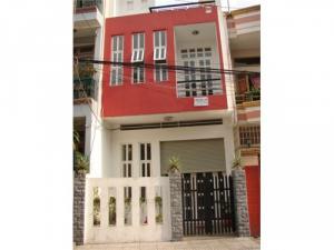 Cần Sang Nhượng Dòng Tiền Full Phòng Đ. Giải Phòng Gần Sân Bay TSN