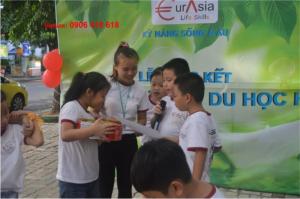 Dịch vụ