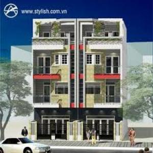 Bán nhà 53 ngõ 432 phố đôi cấn ba đình hà nội,DT--60m2 mặt tiền 4.5 m xây mới 5 tầng đuong rộng 3 mặt thoáng ngõ rộng có sân trước cửa nhà là gian đầu hồi nên không gian thoáng mát giá 6.5,tỷ sổ đỏ chính chủ LH chủ nhà ông Phái 53 ngõ 432 đội cấn Tel 0989148325