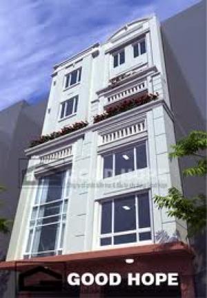 Bán nhà 53 ngõ 432 phố đôi cấn ba đình hà nội,DT--60m2 mặt tiền 4.5 m xây mới 5 tầng đuong rộng 3 mặt thoáng ngõ rộng có sân trước cửa nhà là gian đầu hồi nên không gian thoáng mát giá 6.5,tỷ sổ đỏ chính chủ LH chủ nhà ông Phái 53 ngõ 432 đội cấn Tel 0989148325