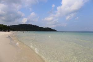 ĐẤT PHÚ QUỐC OCEAN LAND 7,Tại sao phải mua đất nền có sổ? giá cty F1 , chiết khấu cao đến 16%