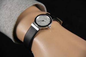 Đồng hồ nữ Skagen nữ 358xsslbc