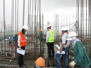Nhận sửa điện uy tín tại Nha Trang