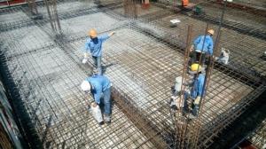 chuyên nhận sửa chữa nhà hư hỏng tại Nha Trang