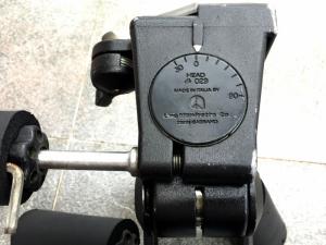 Thanh lý ballhead manfrotto sưu tầm!