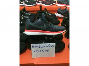 Giày Nike Zoom Pegasus 34 giá rẻ