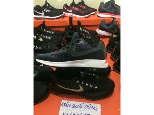Giày Nike Zoom Pegasus 34 giá rẻ