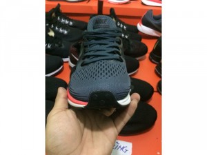 Giày Nike Zoom Pegasus 34 giá rẻ