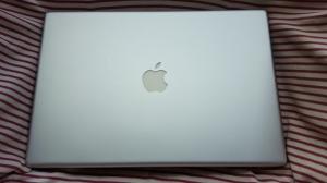 Apple Macbook Pro 15inch - Core 2 Duo, 4G, 500G, 15,6inch, máy đẹp keng như mới