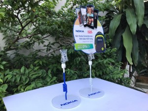 sản xuất wobbler giá rẻ, gia công wobbler