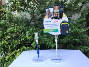 sản xuất wobbler giá rẻ, gia công wobbler