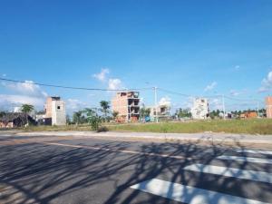 Chính chủ bán gấp lô đất rẻ hơn thị trường.