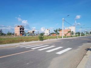 Chính chủ bán gấp lô đất rẻ hơn thị trường.