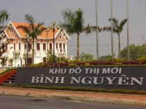 cần bán một số lô cuối dự án An Bình thăng bình quảng nam