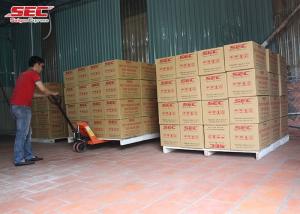 Dịch vụ lưu kho tại quận 7