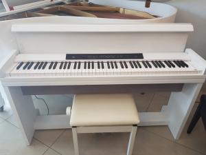 Bán đàn piano Korg LP-350. Bảo hành 2 năm tại nhà