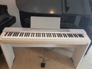 Bán đàn piano Casio PX-150. Bảo hành 2 năm tại nhà