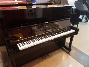 Bán đàn piano Yamaha U1A - Bảo hành 7 năm tại nhà