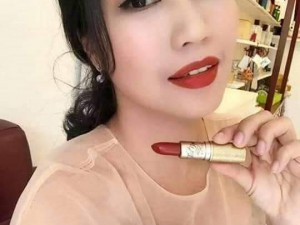 Chuyên sỉ lẻ son handmade Thu Ngọc