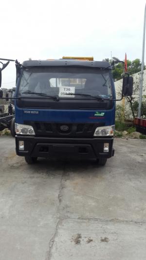 Veam VT300 CH