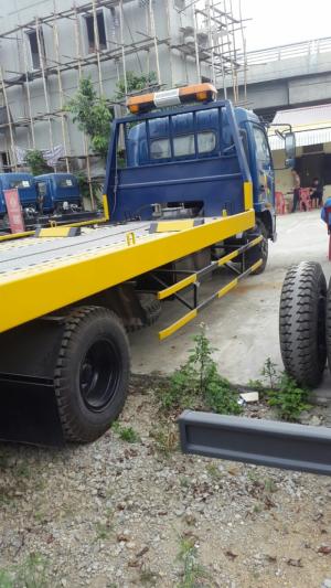 Veam VT300 CH