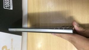 Blackberry passport đen chưa sửa chữa