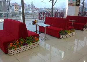 Sofa hàng thanh lí tai TP Hồ Chí MinhCông ty chúng tôi chuyên sản xuất các loại